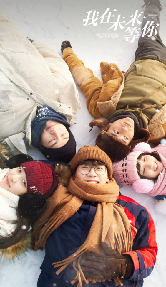 1585194771851807.png 圖片2.png