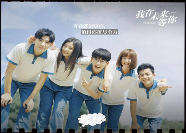 1585194813586887.png 圖片3.png