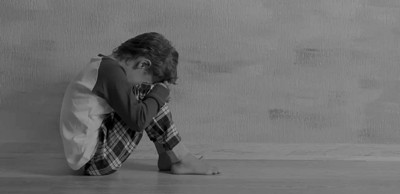 1605155835750951.png 圖片2.png