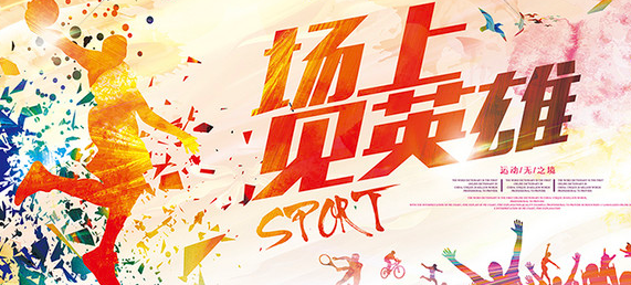 1605170060286315.png 圖片5.png