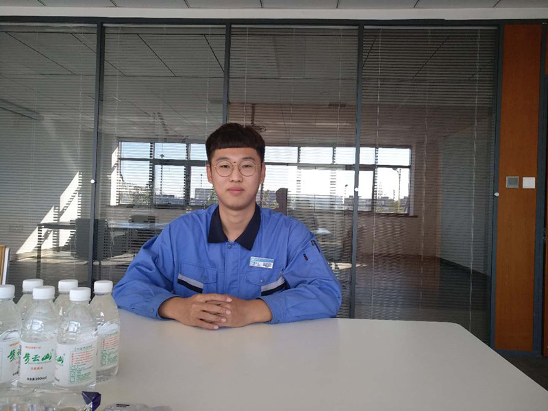 1605235407321820.png 圖片2.png