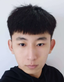 1605242807665253.png 微信截圖_20201113124711.png