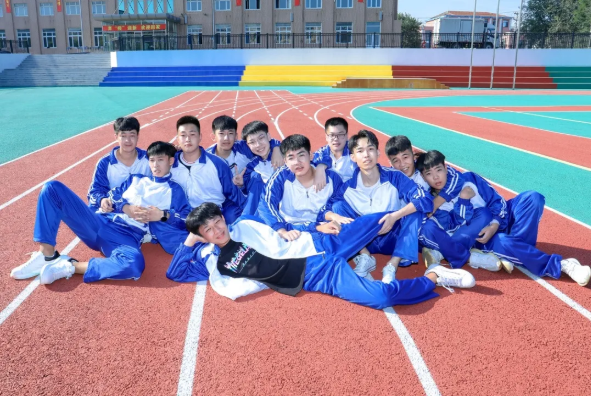 1605242846694993.png 微信截圖_20201113124728.png