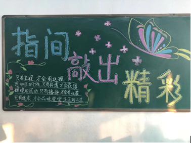 1606048427679108.png 微信截圖_20201122203141.png