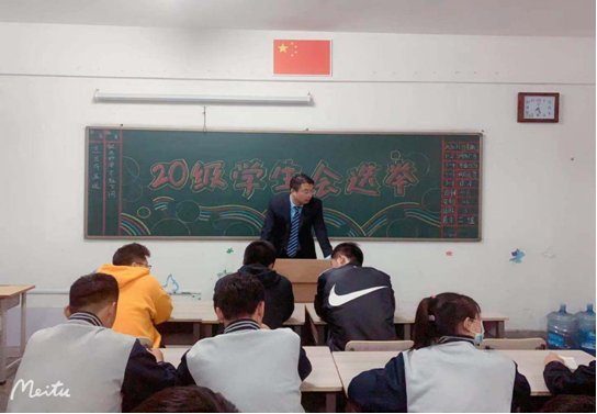 1606050386790837.png 微信截圖_20201122210357.png