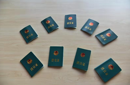 1608547730202929.png 微信截圖_20201221184104.png