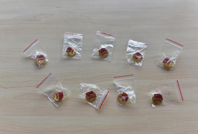 1608547773488840.png 微信截圖_20201221184146.png