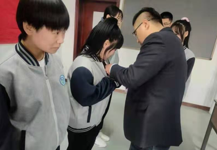 1608547789852604.png 微信截圖_20201221184212.png