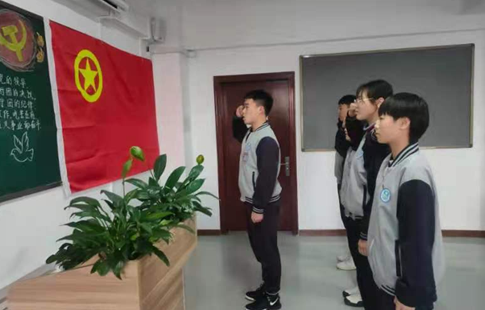 1608547810147401.png 微信截圖_20201221184233.png