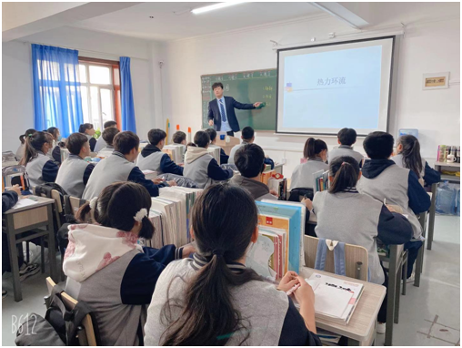 1609419877439267.png 微信圖片_20201231210327.png