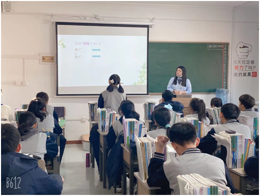 1609419888819128.png 微信圖片_202012312103261.png