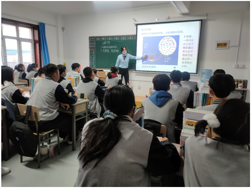 1609419948364392.png 微信圖片_202012312103264.png