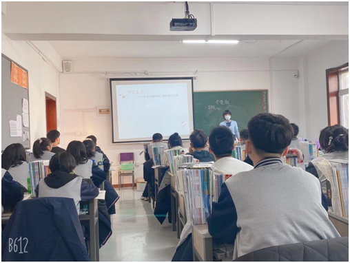 1609419963119811.png 微信圖片_202012312103271.png