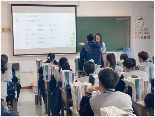 1609419976170029.png 微信圖片_202012312103272.png