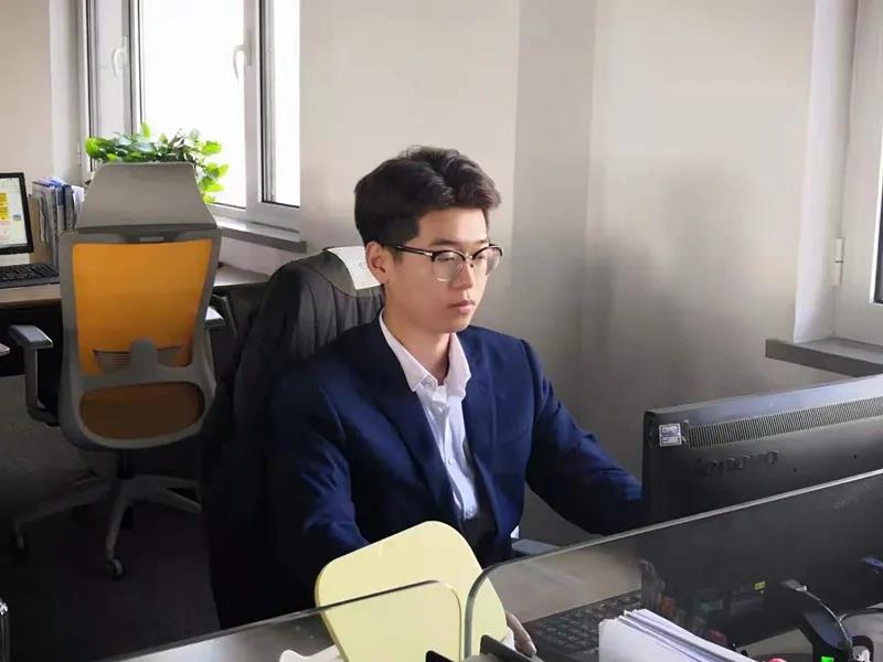 1610342755319784.jpg 微信圖片_20210111111535.jpg