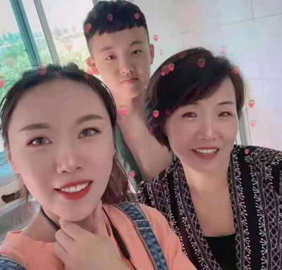 1610358765414410.png 5ff414cb64a936.39980016.png