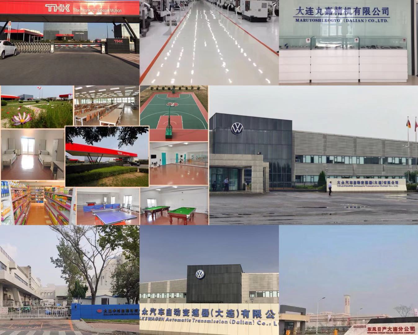 1610506909490782.jpg 5fc2003b825cb6.04337961.jpg