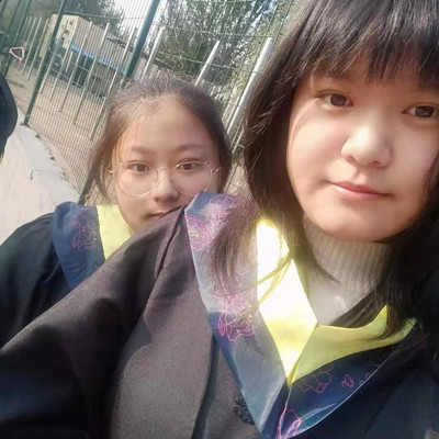 1611058916175926.png 60012b0153e304.88742482.png