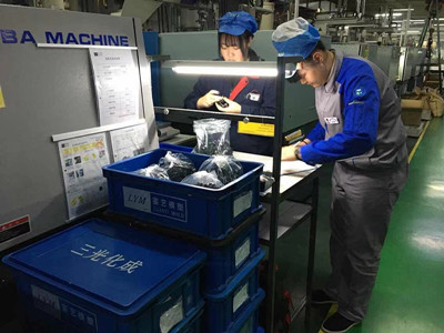 1611058931112247.png 60012b01b4db76.05255444.png