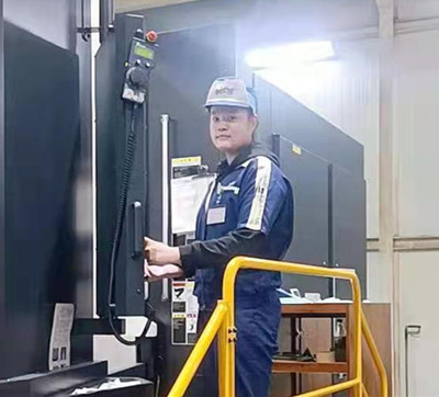 1611058947869303.png 60012b02351a49.56314333.png