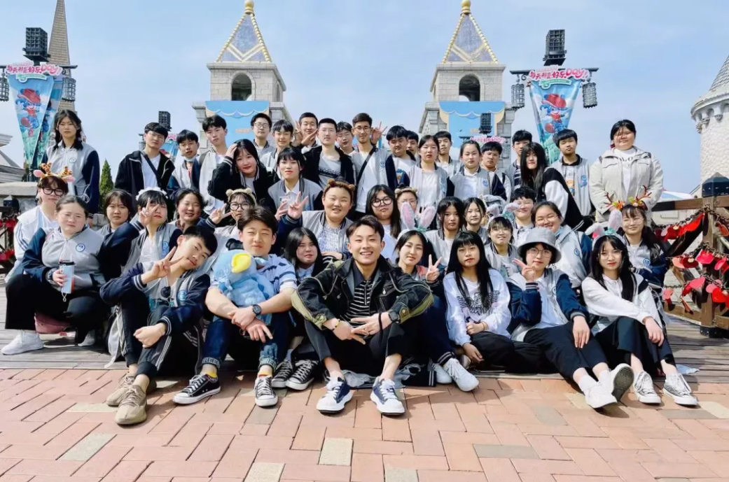 1620382126913788.png 微信截圖_20210507180122.png