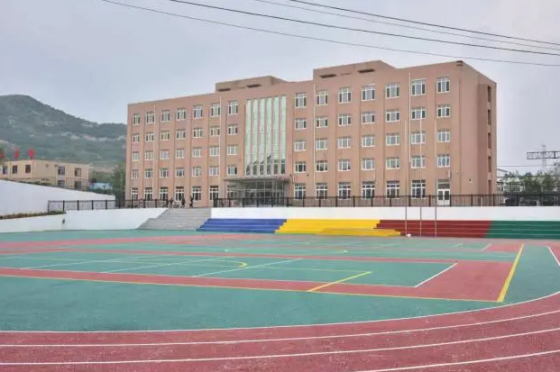 1620384264182958.png 微信截圖_20210507184836.png