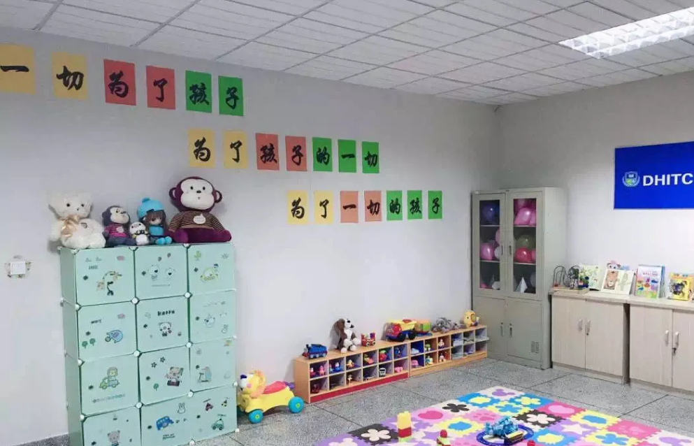 1621301676178484.png 微信截圖_20210518092254.png