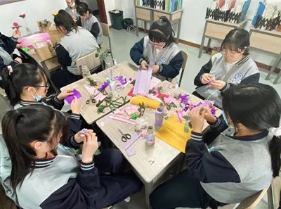 1621301765568093.png 微信截圖_20210518092351.png