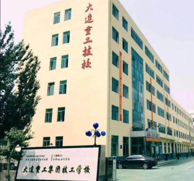 1621306833447531.png 微信截圖_20210518105952.png