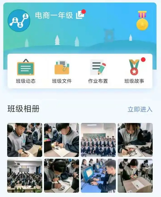 1621307704746895.png 微信截圖_20210518110219.png