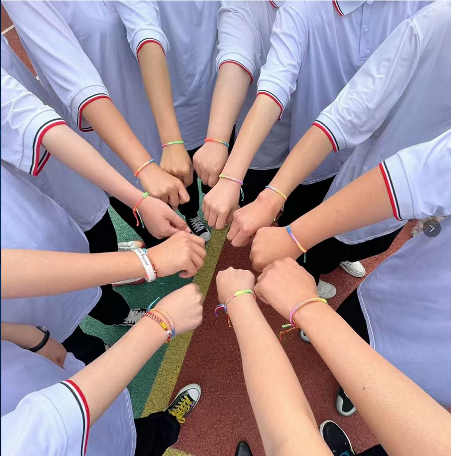 60c736db2a3d20.48699067.png 6.png