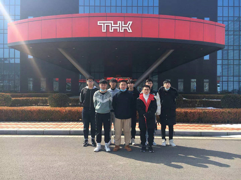 6041a66374b943.05120304.jpg 大連THK實習生_副本.jpg