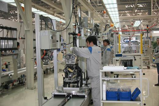 608a36e96daaa0.05680019.png image.png