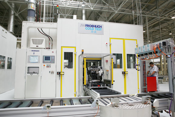 608a3701db4580.45976010.png image.png