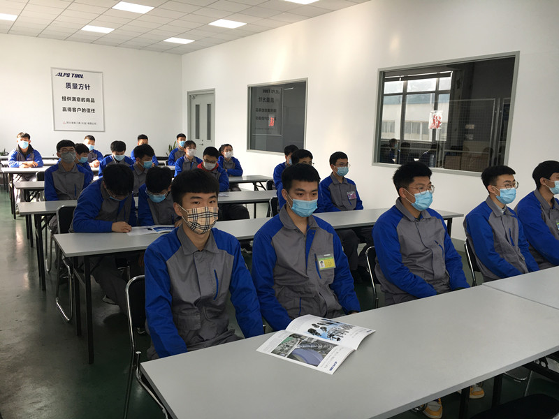 608a4b4f63f9e6.04083520.jpg 微信圖片_2021042913530316_副本.jpg