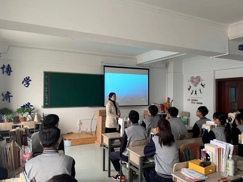 608a4d70e971e9.43082929.jpg 微信圖片_20210429140735_副本.jpg