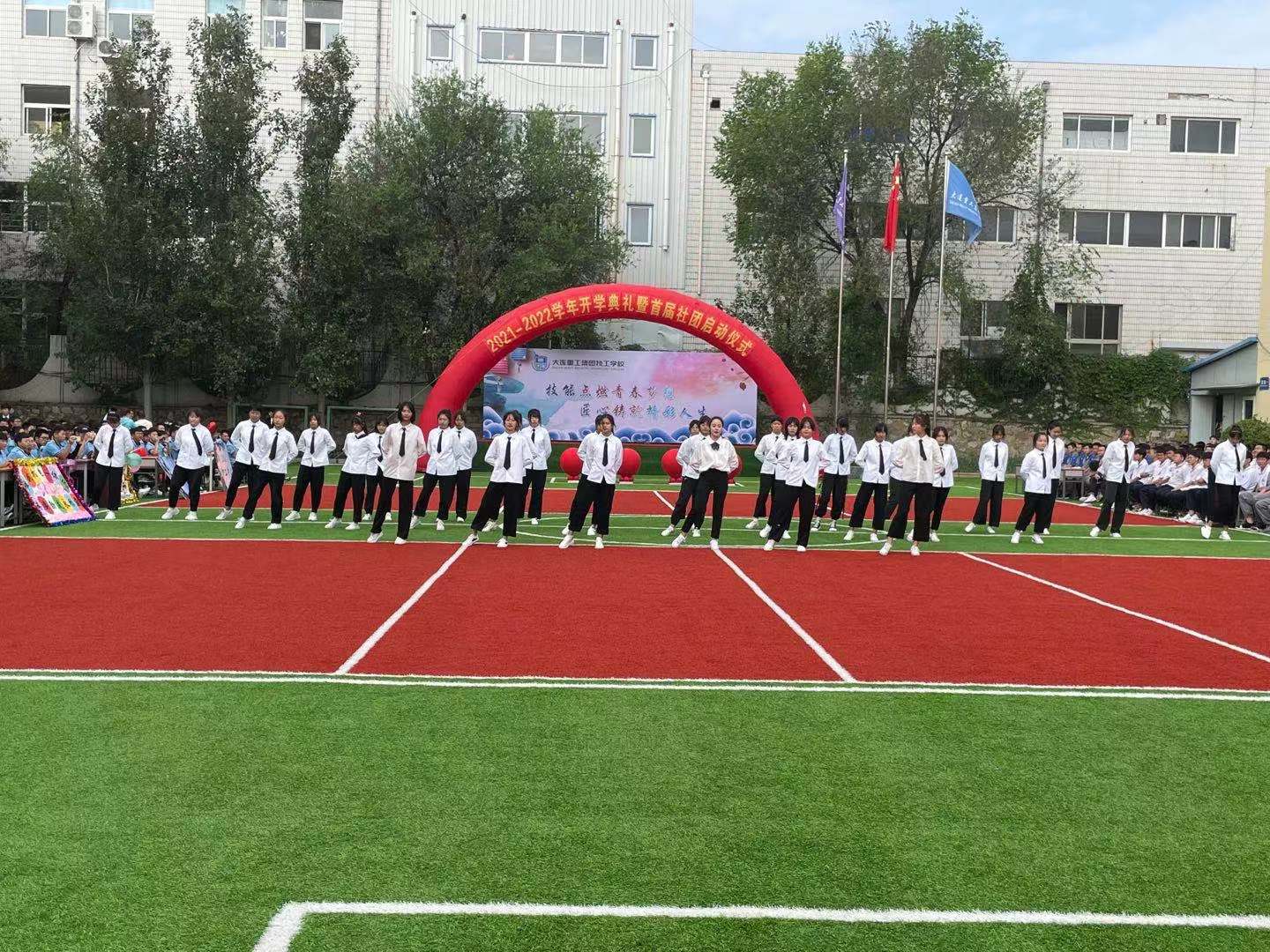 1631950681372432.jpg 微信圖片_20210917153548.jpg