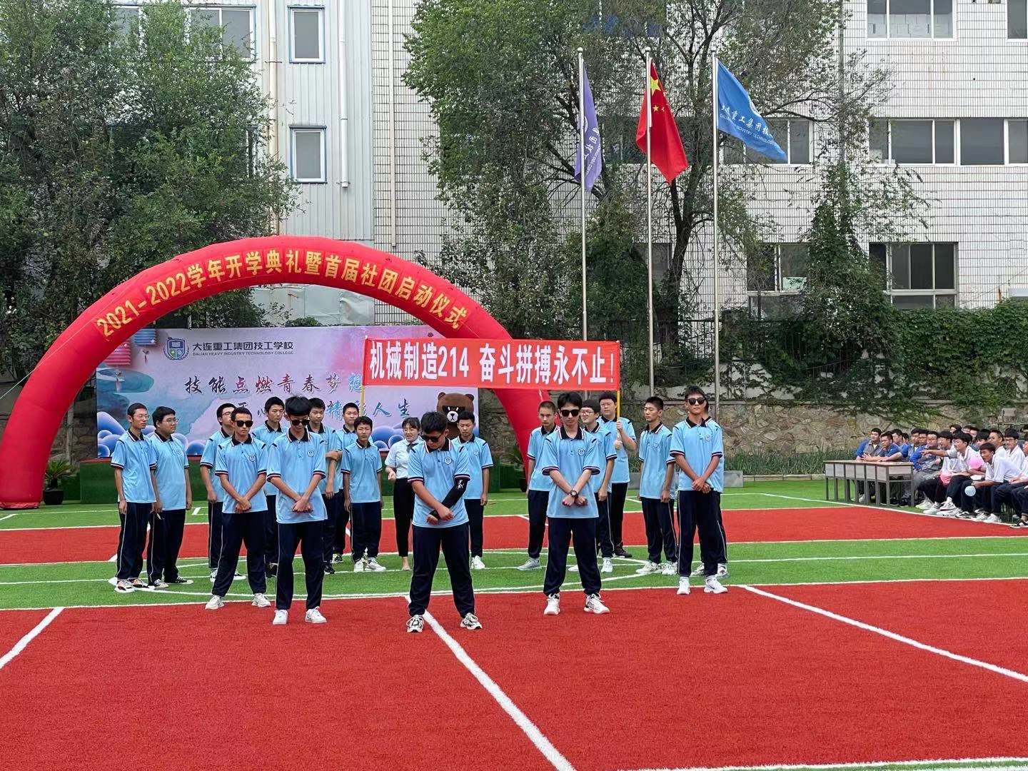 1631950713746040.jpg 微信圖片_20210917153551.jpg