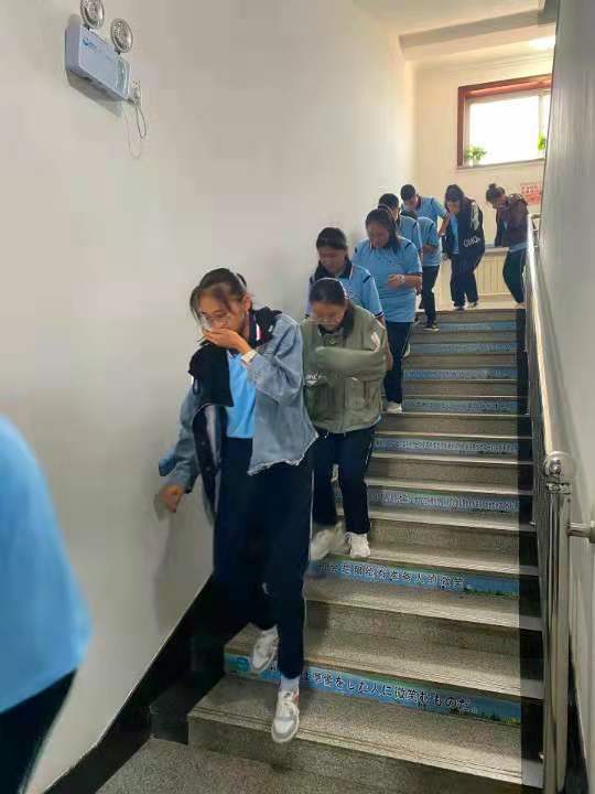 1631951367635068.jpg 微信圖片_20210917134531.jpg