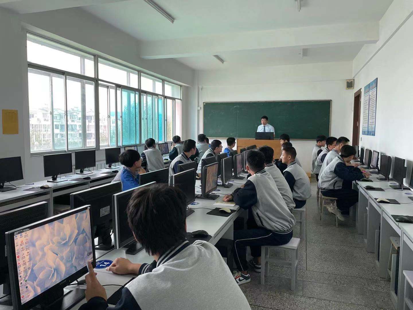 1634285565603705.jpg 微信圖片_20211015130930.jpg