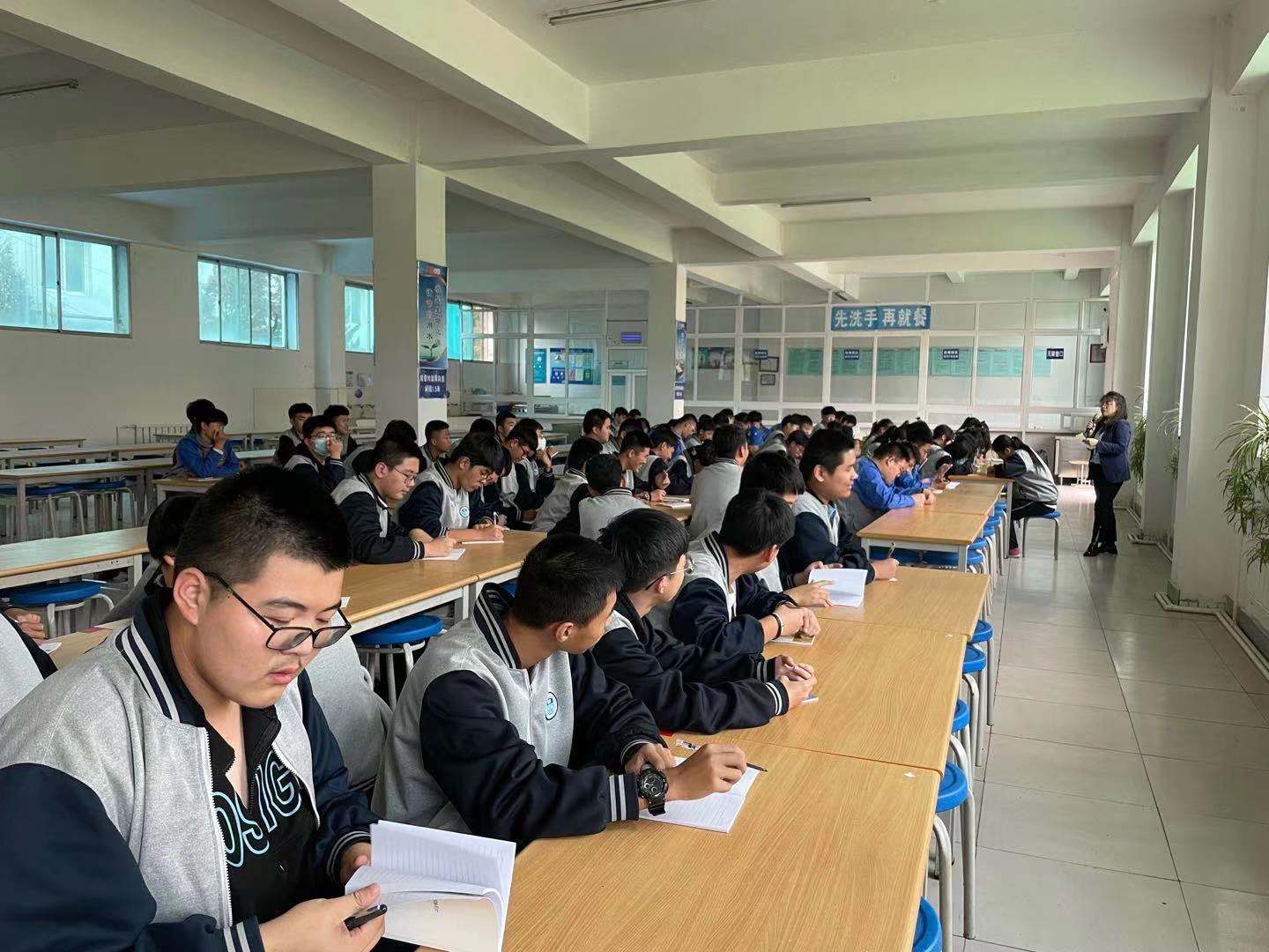 1634285609865439.jpg 微信圖片_20211015130942.jpg