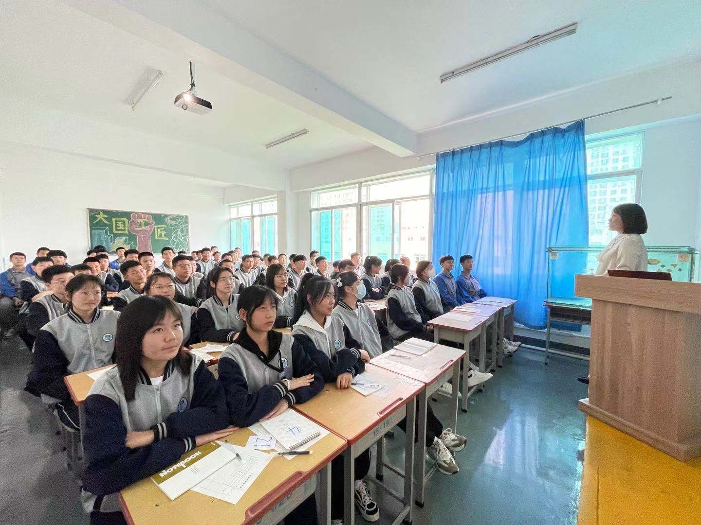 1634285636835996.jpg 微信圖片_20211015130938.jpg