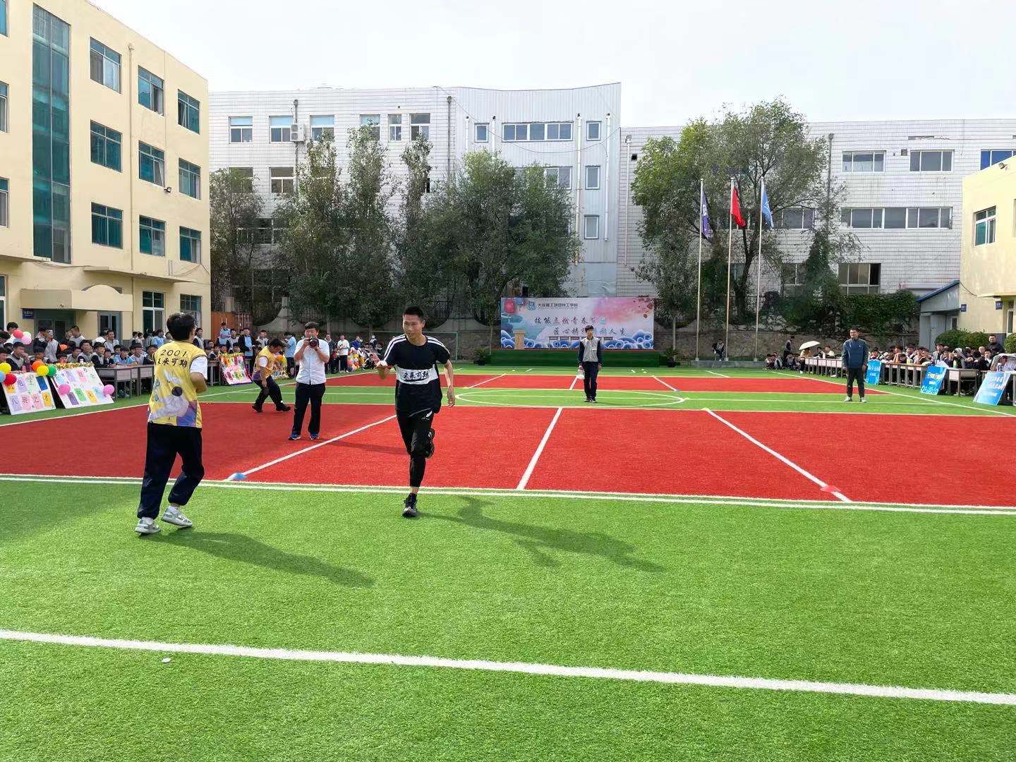 1634524460947797.jpg 微信圖片_20211015160000.jpg