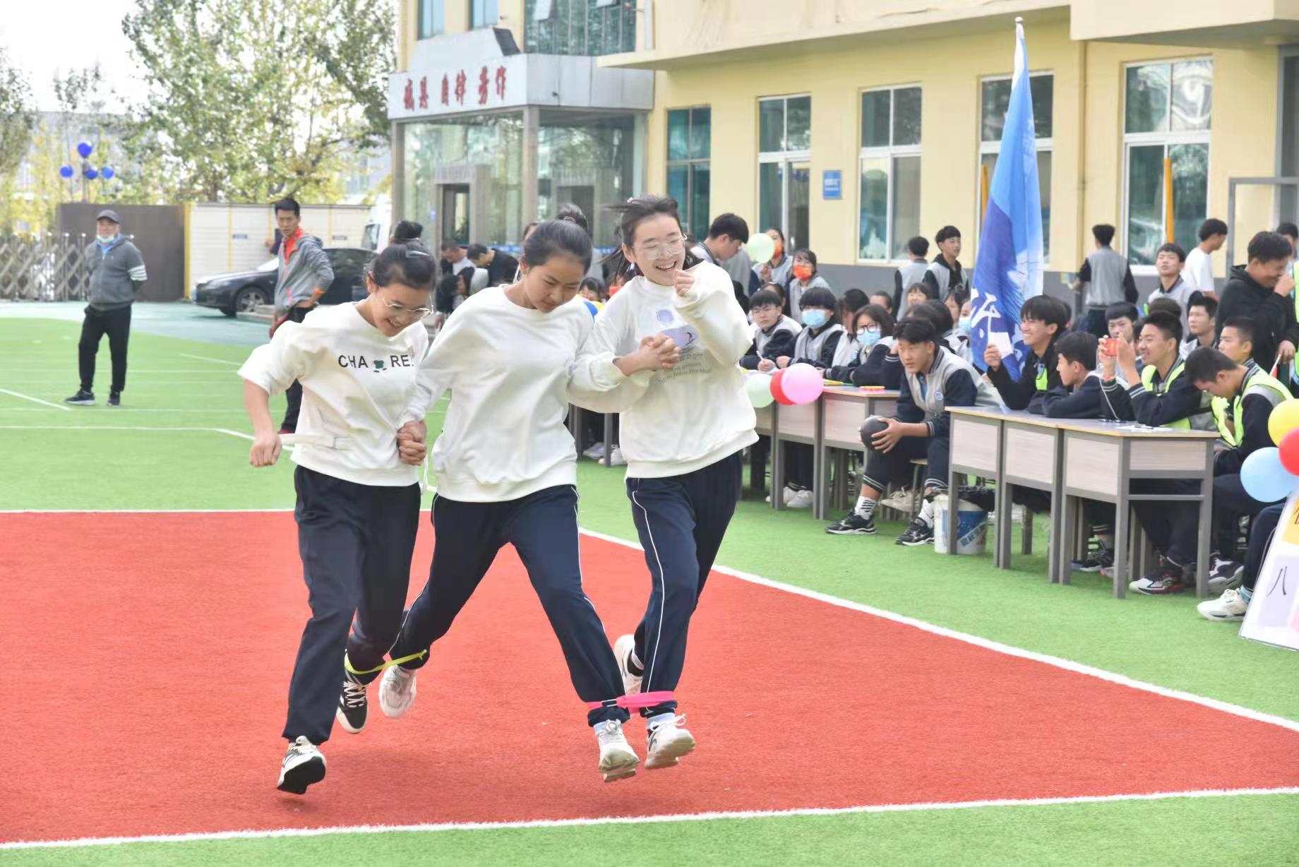 1634524475312035.jpg 微信圖片_20211015220218.jpg