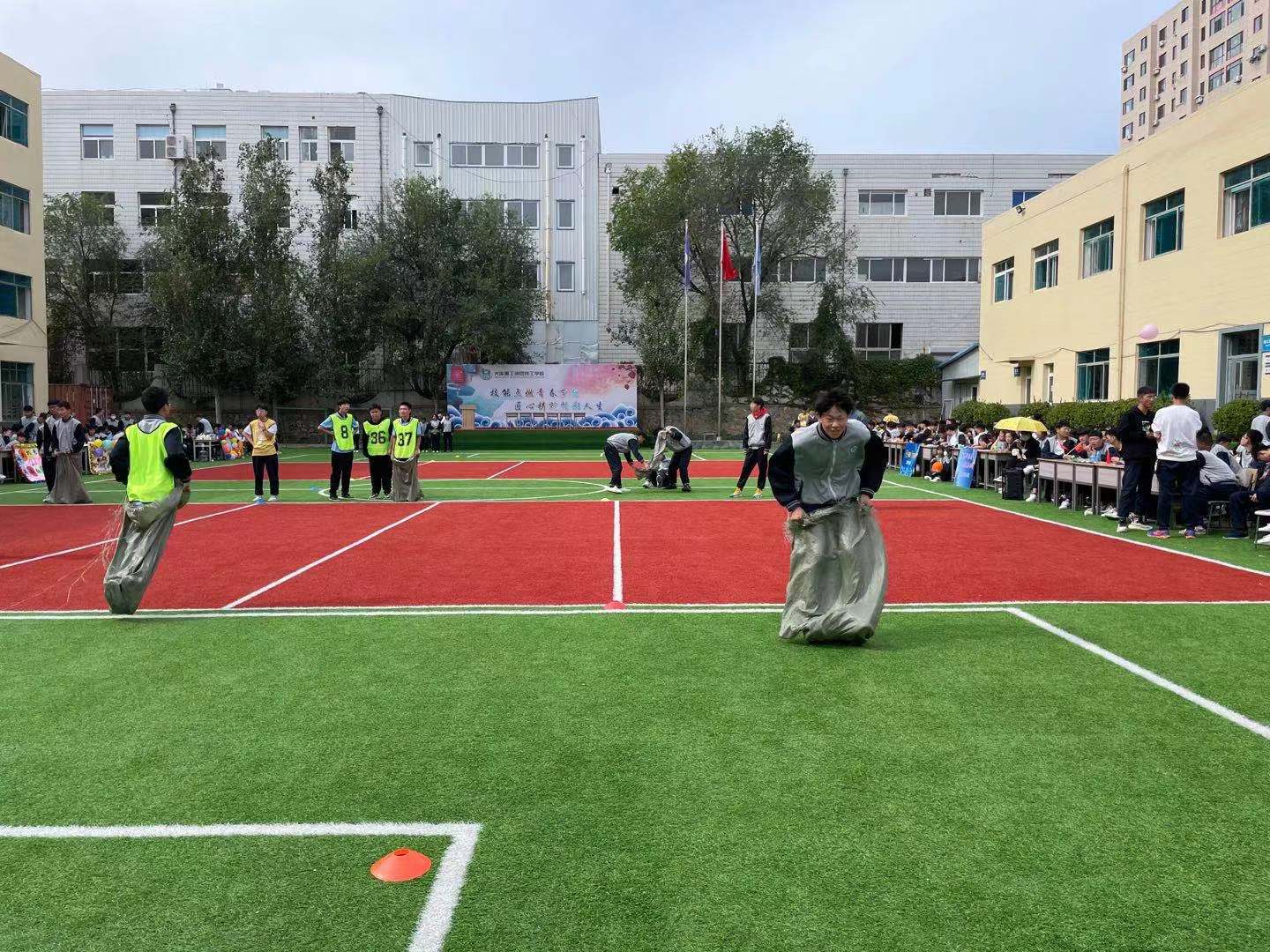 1634524566527259.jpg 微信圖片_20211015160034.jpg