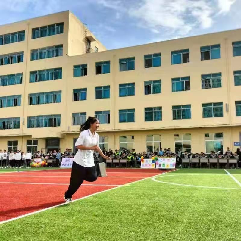 1634524617421970.jpg 微信圖片_20211015220013.jpg