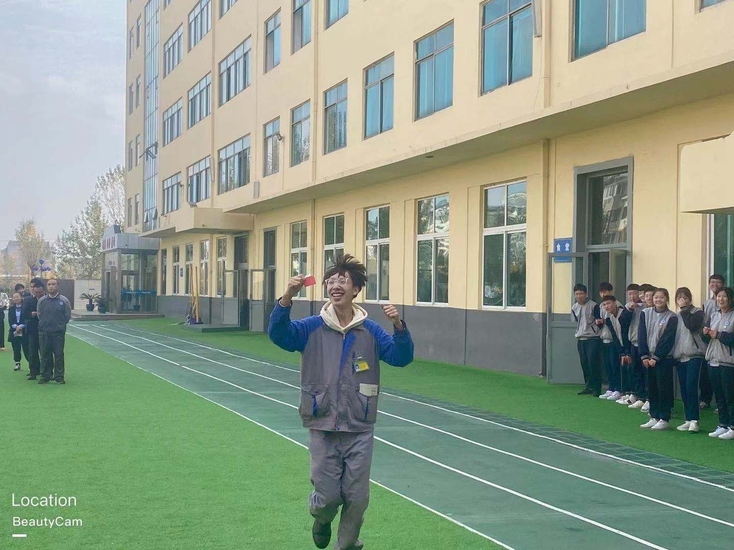 1636071198976076.jpg 微信圖片_20211102152213.jpg