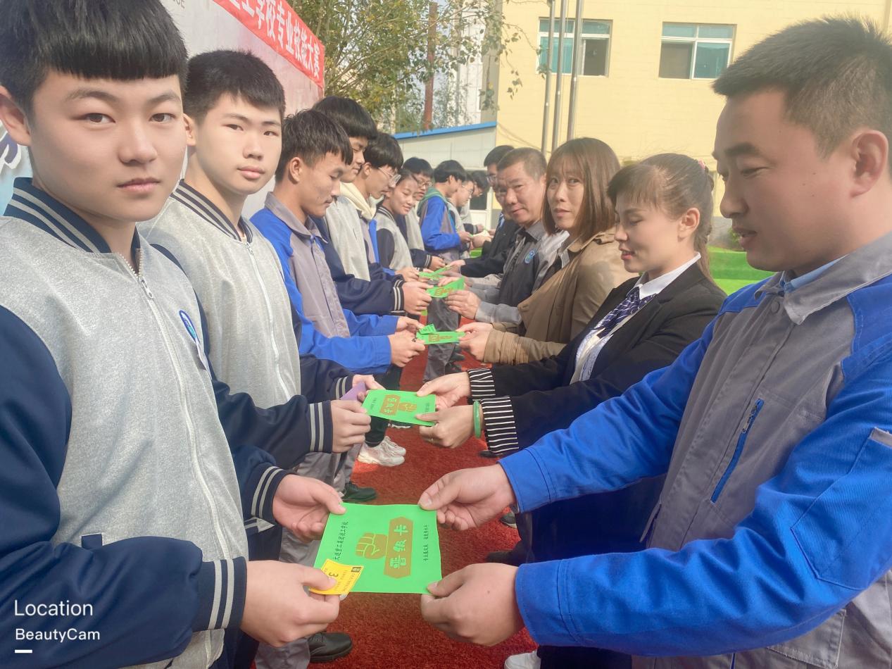 1636071209879647.jpg 617bd43ed99610.14641255.jpg