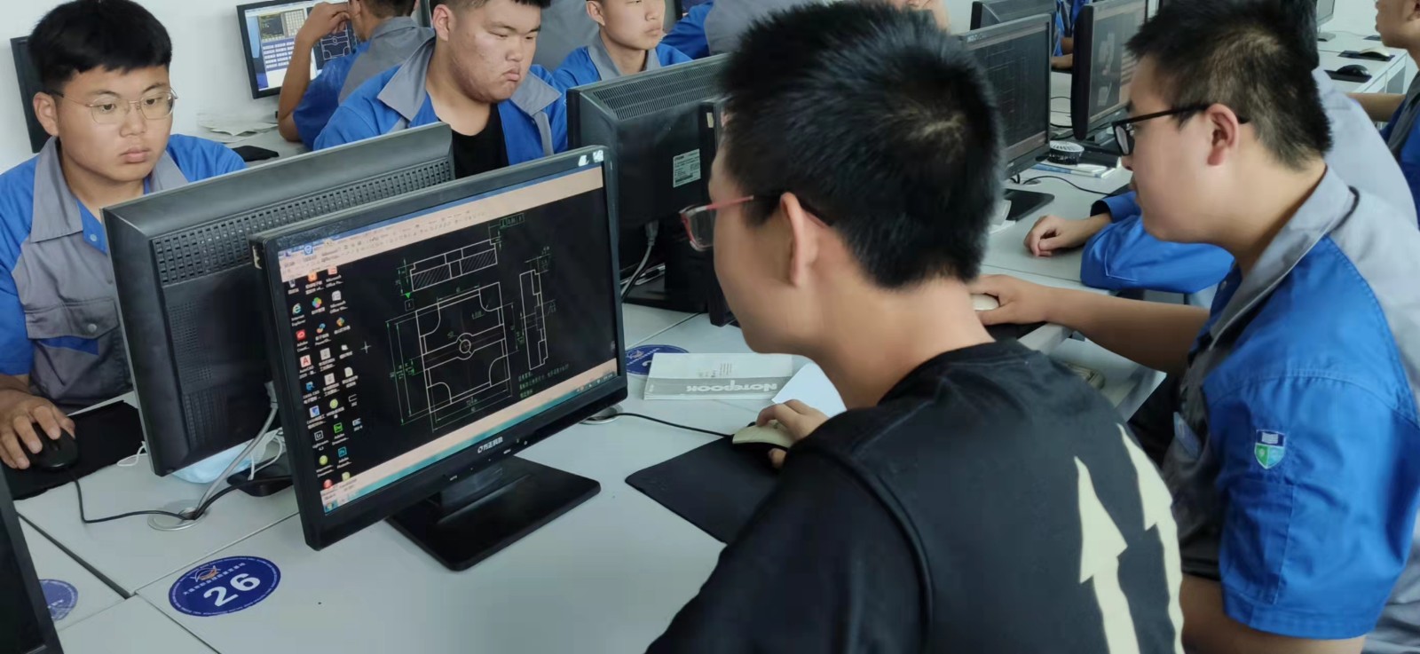 1636071715353517.jpg 微信圖片_20211103091425.jpg