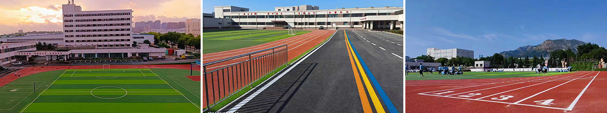 1735105125199834.jpg 校園環境1.jpg